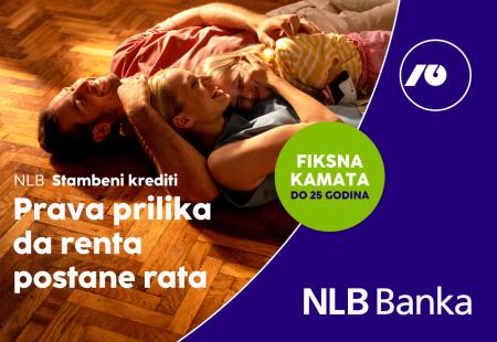 https://storage.bljesak.info/article/410098/450x310/Web NLB Banka Sarajevo - Prilika da renta postane rata 1200x800.jpg